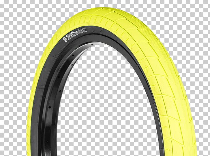 Tire Bead Bicycle Tread Cheng Shin Rubber PNG, Clipart, Automotive Tire, Automotive Wheel System, Auto Part, Bicycle, Bicycle Part Free PNG Download