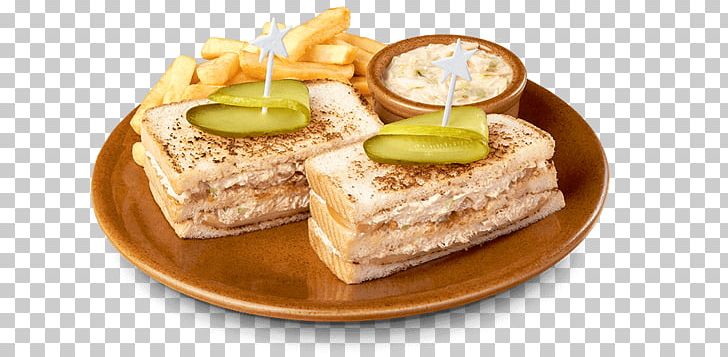 Toast Tuna Fish Sandwich Tuna Salad Club Sandwich Wrap PNG, Clipart,  Free PNG Download