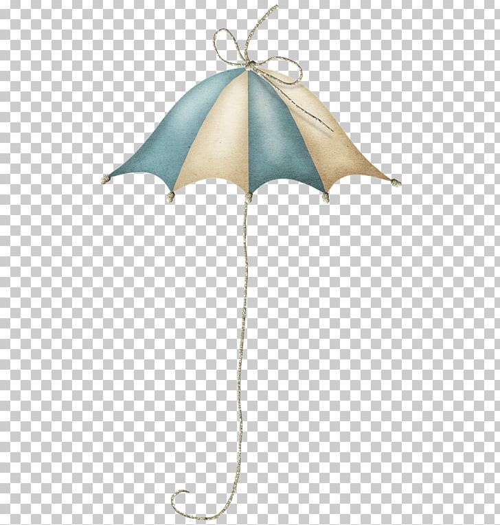 Umbrella Icon PNG, Clipart, Auringonvarjo, Beach Umbrella, Black Umbrella, Download, Encapsulated Postscript Free PNG Download