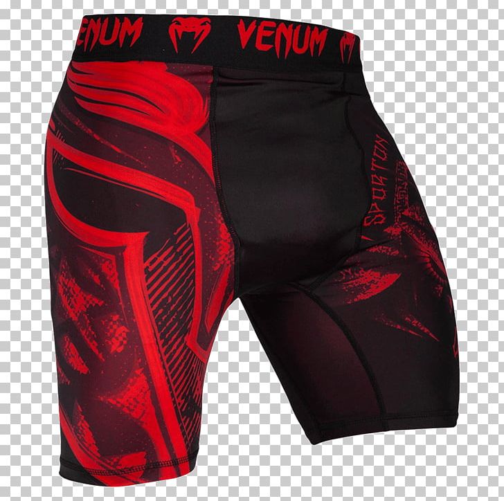 Venum Vale Tudo Boxing Shorts Mixed Martial Arts PNG, Clipart, Active Shorts, Active Undergarment, Boxing, Brazilian Jiujitsu, Combat Sport Free PNG Download