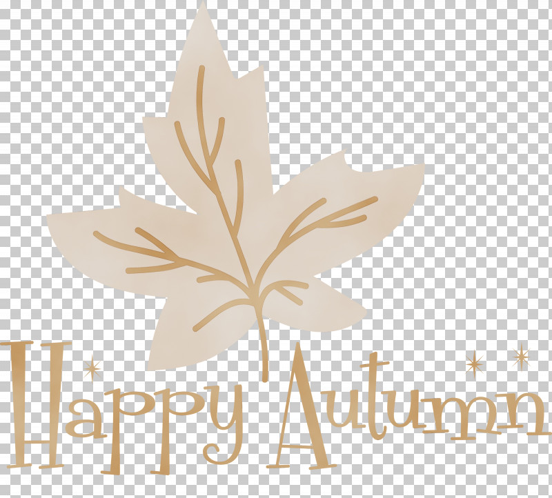 Makar Sankranti PNG, Clipart, Christmas Day, Festival, Hanukkah, Happiness, Happy Autumn Free PNG Download