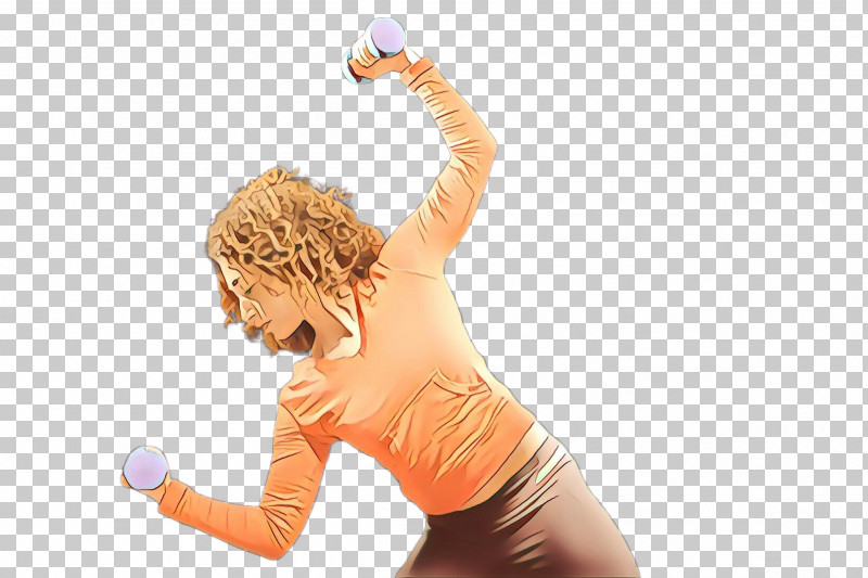 Orange PNG, Clipart, Arm, Ball, Muscle, Orange, Volleyball Free PNG Download