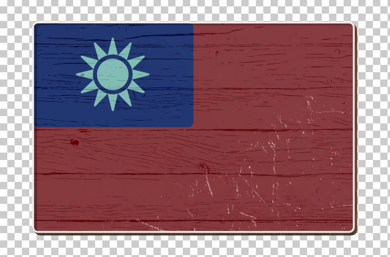 Taiwan Icon International Flags Icon PNG, Clipart, Flag, Geometry, International Flags Icon, Mathematics, Rectangle Free PNG Download