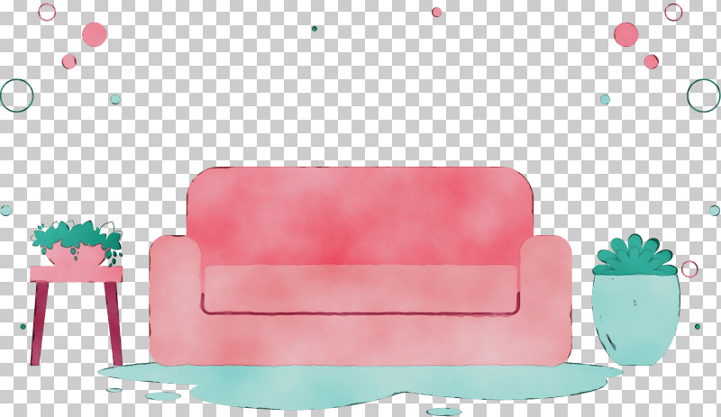 Couch Chair Meter Turquoise PNG, Clipart, Chair, Couch, Meter, Paint, Turquoise Free PNG Download