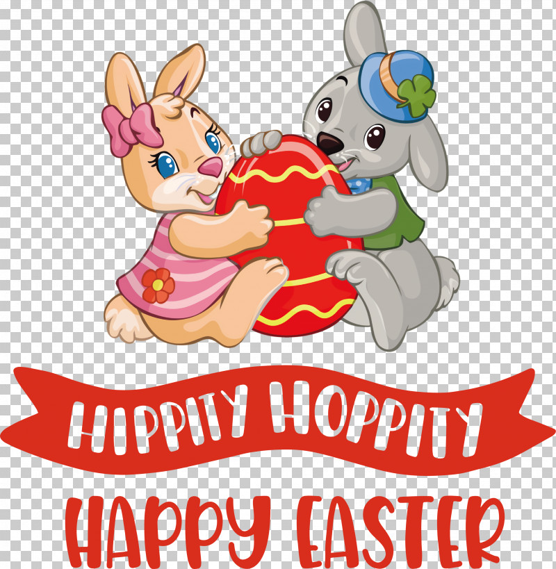 Happy Easter Easter Day PNG, Clipart, Cartoon, Drawing, Easter Day, Happy Easter, Line Art Free PNG Download