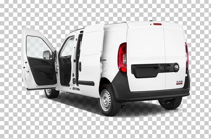 2015 RAM ProMaster City 2016 RAM ProMaster City Ram Trucks 2017 RAM ProMaster City Tradesman Cargo Van PNG, Clipart, 2015 Ram Promaster City, 2016 Ram Promaster City, Car, City, City Car Free PNG Download