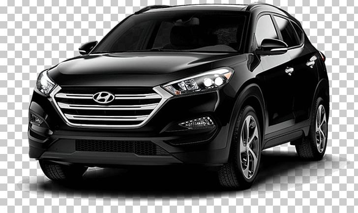 2018 Hyundai Tucson 2017 Hyundai Tucson 2016 Hyundai Tucson Sport Utility Vehicle PNG, Clipart, 2017 Hyundai Tucson, Car, Compact Car, Compact Sport Utility Vehicle, Crossover Free PNG Download