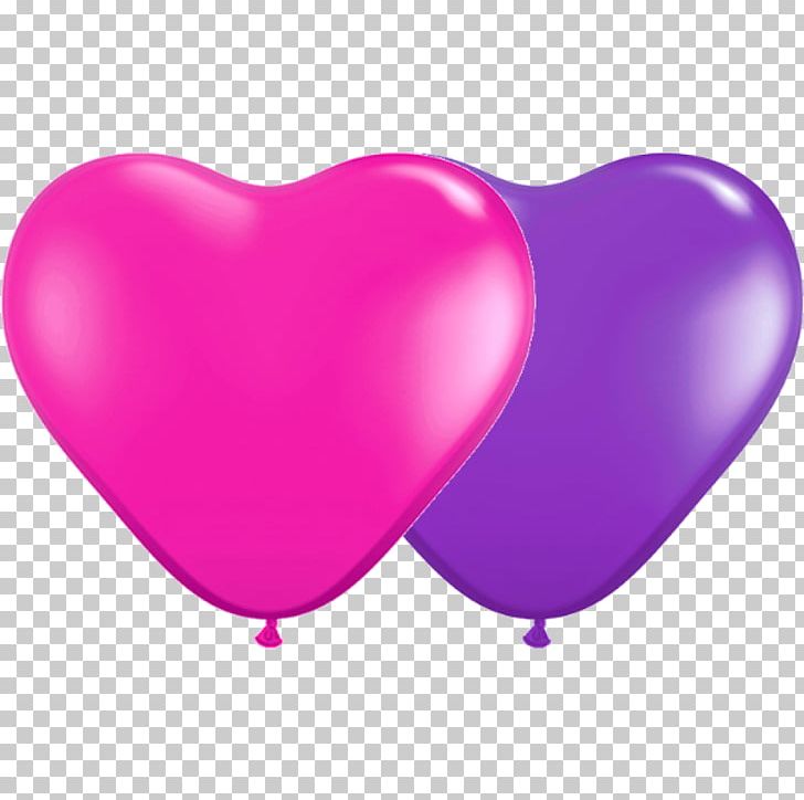 Amazon.com Toy Balloon Party PNG, Clipart,  Free PNG Download