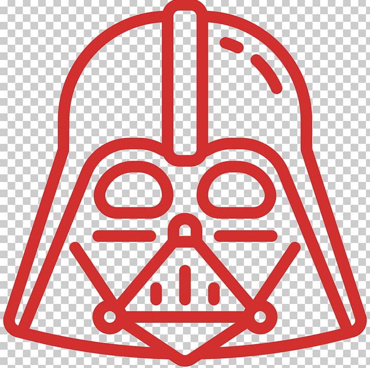 Anakin Skywalker Computer Icons Darth Sith PNG, Clipart, Anakin Skywalker, Angle, Area, Computer Icons, Darth Free PNG Download