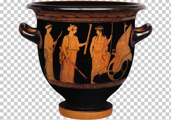 Ancient Greece Vase Geometric Art Krater PNG, Clipart, Ancient Greece, Ancient Greek Art, Art, Artifact, Art Movement Free PNG Download