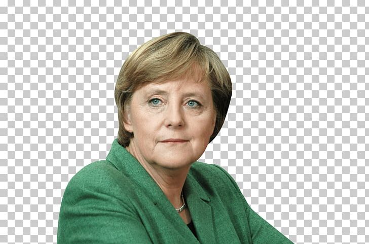 Angela Merkel Chancellor Of Germany United States PNG, Clipart, Angela Merkel, Chancellor, Chancellor Of Germany, Chin, Donald Trump Free PNG Download