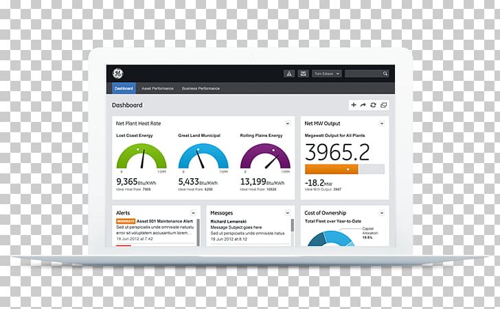 Application Performance Management General Electric Predix GE Digital PNG, Clipart, Application Performance Management, Asset Management, Computer, Essential Oil, General Electric Free PNG Download
