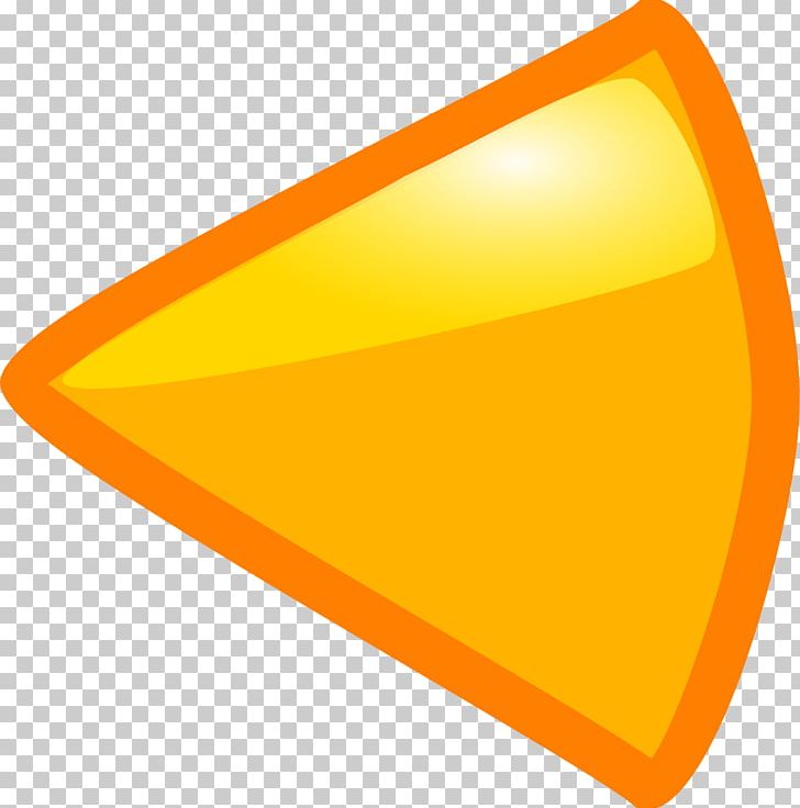 Arrow Triangle Symbol PNG, Clipart, Angle, Animals, Arrow, Automotive Lighting, Computer Icons Free PNG Download