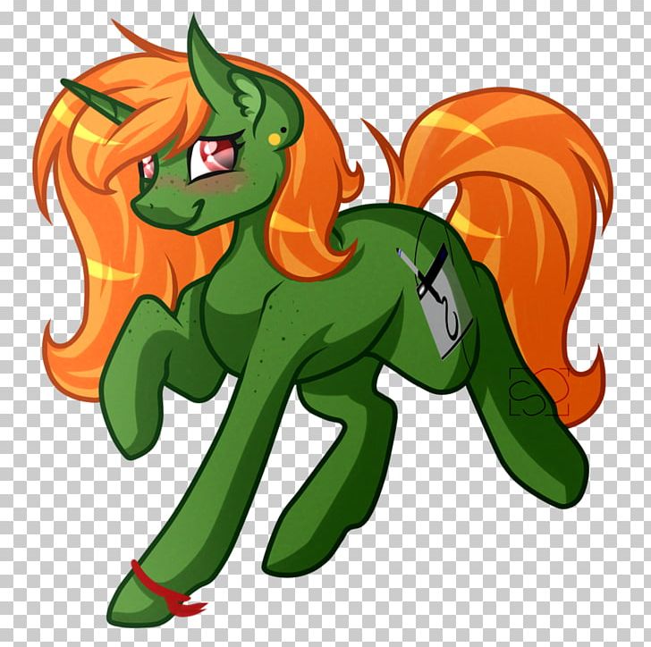 Art Song Pony PNG, Clipart, Art, Artist, Art Song, Cartoon, Deviantart Free PNG Download