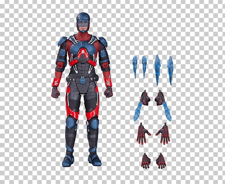Atom Sara Lance Green Arrow Rip Hunter Firestorm PNG, Clipart, Action Figure, Action Toy Figures, Arrow, Atom, Captain America Free PNG Download