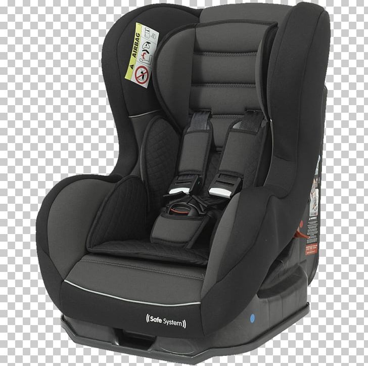 Baby & Toddler Car Seats Infant Child PNG, Clipart, Baby Toddler Car Seats, Baby Transport, Black, Booster, Britax Free PNG Download
