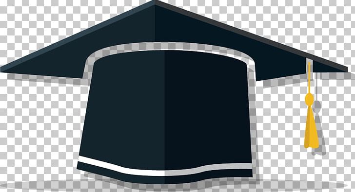 Bachelors Degree Hat Icon PNG, Clipart, Adobe Illustrator, Angle, Bachelor Cap, Bachelor Vector, Black Free PNG Download