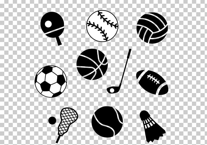 Ball Game Volleyball Sport Baseball Illustration PNG, Clipart, Basketball, Black, Brand, Christmas Ball, Christmas Balls Free PNG Download