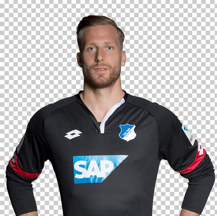 Benjamin Hübner T-shirt TSG 1899 Hoffenheim Sport Sleeve PNG, Clipart, Facial Hair, Jersey, Neck, Outerwear, Protective Gear In Sports Free PNG Download