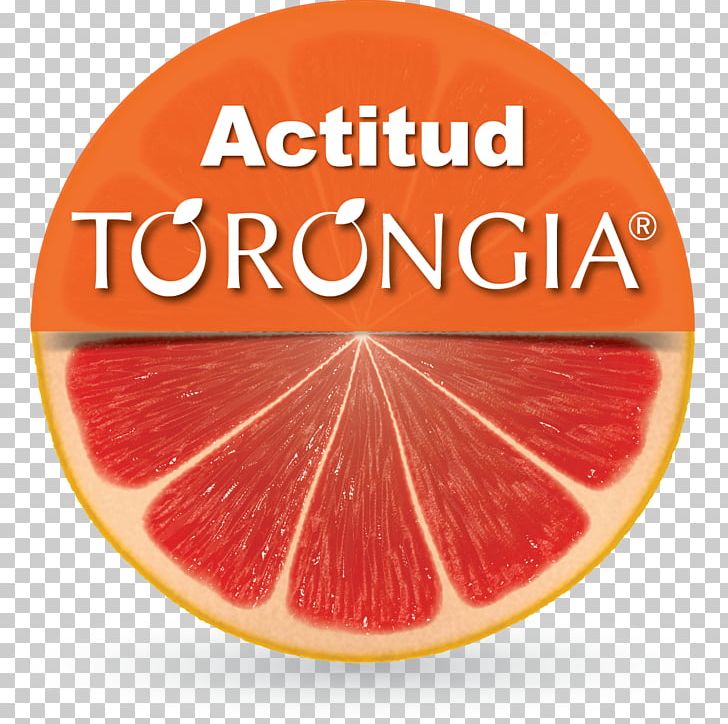 Blood Orange Grapefruit Juice Valencia Orange Citric Acid PNG, Clipart, Acid, Blood Orange, Centella Asiatica, Citric Acid, Citrus Free PNG Download
