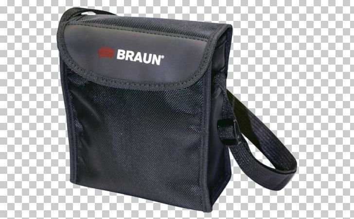 Braun Compagno WP Hardware/Electronic Binoculars Messenger Bags Brand PNG, Clipart, Bag, Binoculars, Black, Black M, Brand Free PNG Download