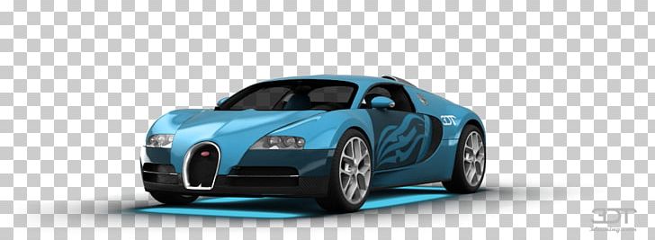 Bugatti Veyron Performance Car Automotive Design PNG, Clipart, Alloy Wheel, Automotive Design, Automotive Exterior, Brand, Bugatti Free PNG Download