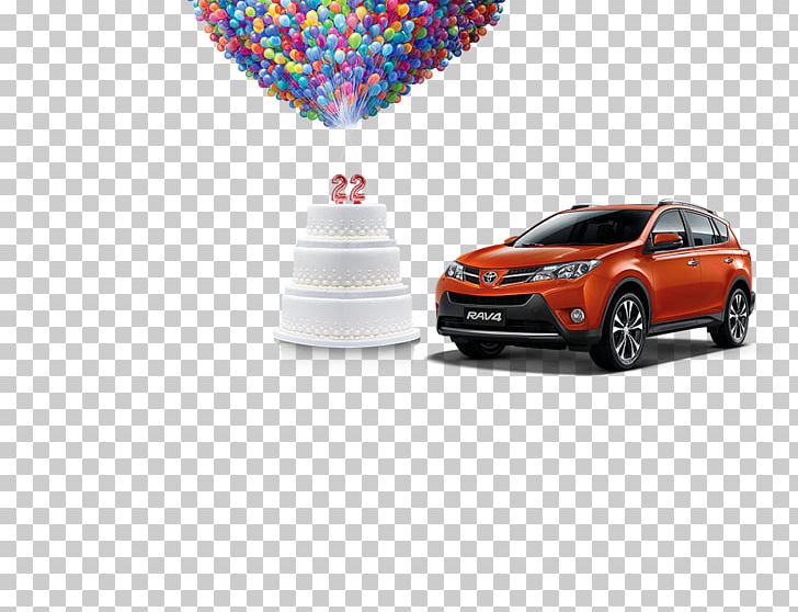 Car Birthday Cake PNG, Clipart, Balloon, Birthday Cake, Cake, Car, Car Accident Free PNG Download