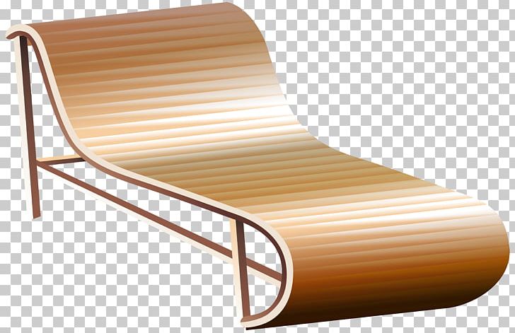 Chair PNG, Clipart, Airport Lounge, Angle, Beach, Chair, Chaise Longue Free PNG Download
