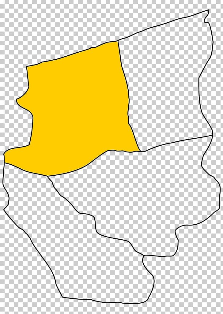 Chapakrud Rural District Lapu Sahra Juybar Gil Khuran District Bizaki PNG, Clipart, Angle, Area, Artwork, Bakhsh, Black And White Free PNG Download