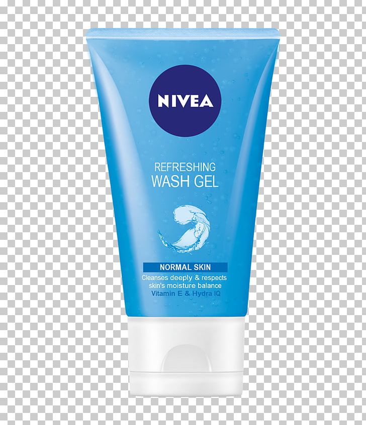Cleanser Nivea Cream Face Cosmetics PNG, Clipart, Body Wash, Cleanser, Cosmetics, Cream, Face Free PNG Download