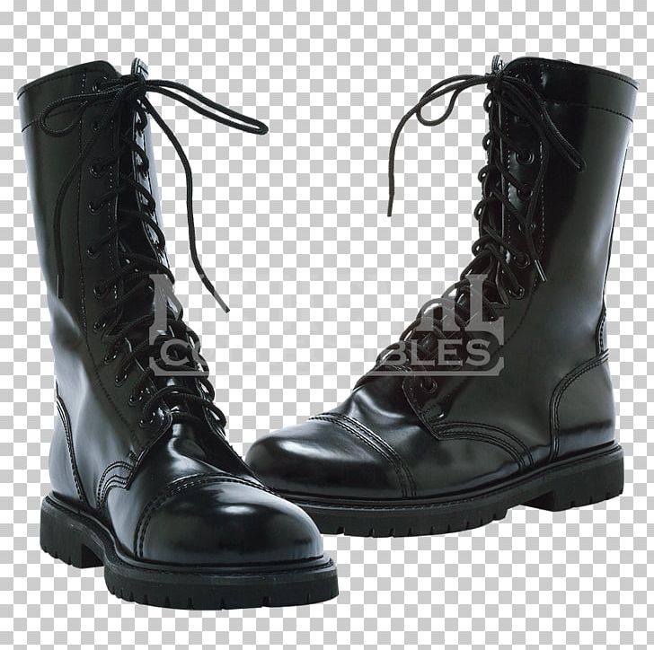 Combat Boot Shoe Footwear Costume PNG, Clipart, Accessories, Boot, Cargo Pants, Clothing, Clothing Accessories Free PNG Download