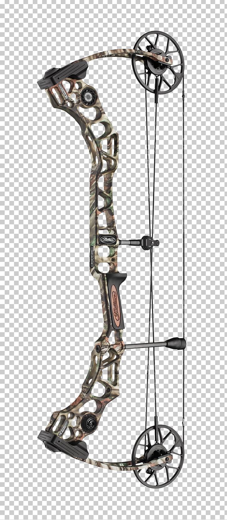 Compound Bows Mathews Archery PNG, Clipart, Archery, Axle, Bit, Bow, Bow And Arrow Free PNG Download