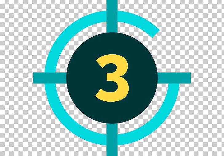 Computer Icons Countdown PNG, Clipart, Animation, Area, Brand, Circle, Computer Icons Free PNG Download