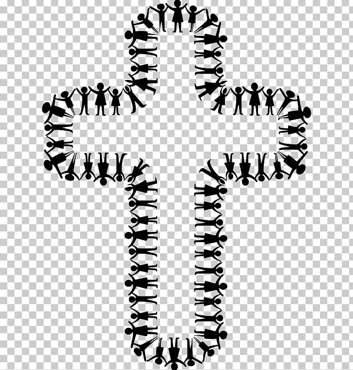 Computer Icons PNG, Clipart, Area, Black And White, Computer Icons, Jesus, Joint Free PNG Download