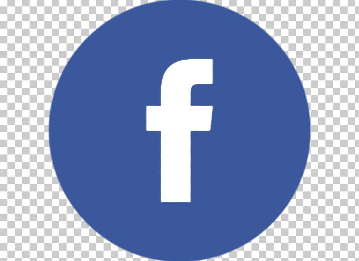 Computer Icons Social Media Facebook Like Button PNG, Clipart, Blue, Brand, Button, Circle, Computer Icons Free PNG Download