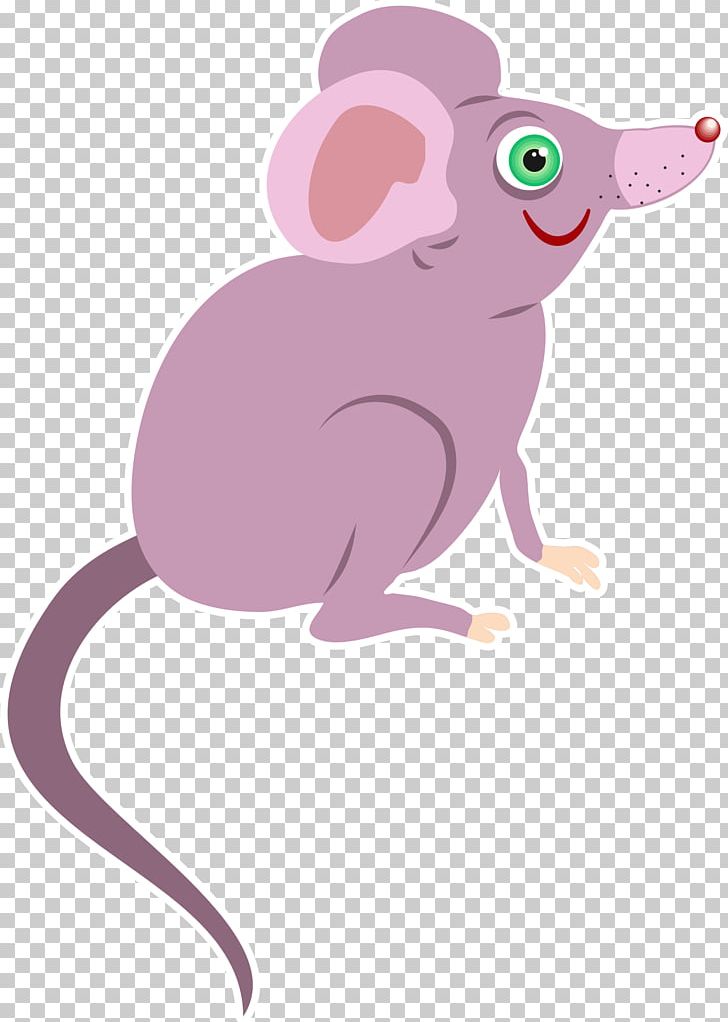 Computer Mouse Minnie Mouse PNG, Clipart, Animal Figure, Animation, Carnivoran, Cartoon, Cartoon Mouse Free PNG Download