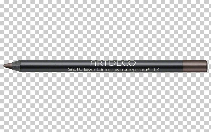 Cosmetics Pens PNG, Clipart, Cosmetics, Deep Forest, Office Supplies, Pen, Pens Free PNG Download