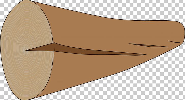 Daizen Joinery Ltd Woodworking Joints Hand Planes PNG, Clipart, Angle, British Columbia, Chisel, Engineering, Hand Planes Free PNG Download