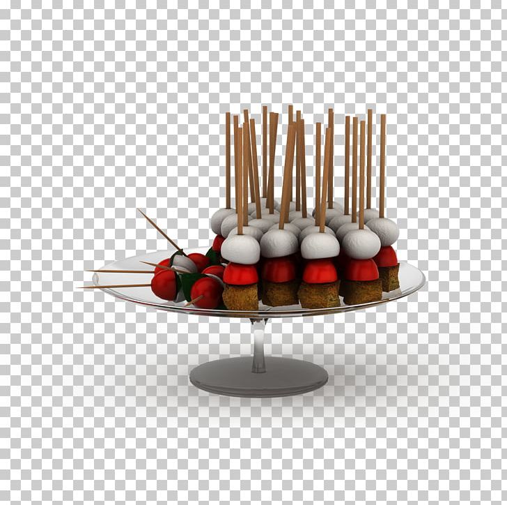 Dim Sum Cake Dessert Food PNG, Clipart, 3d Computer Graphics, Adobe Illustrator, Birthday Cake, Cake, Cake Rack Free PNG Download