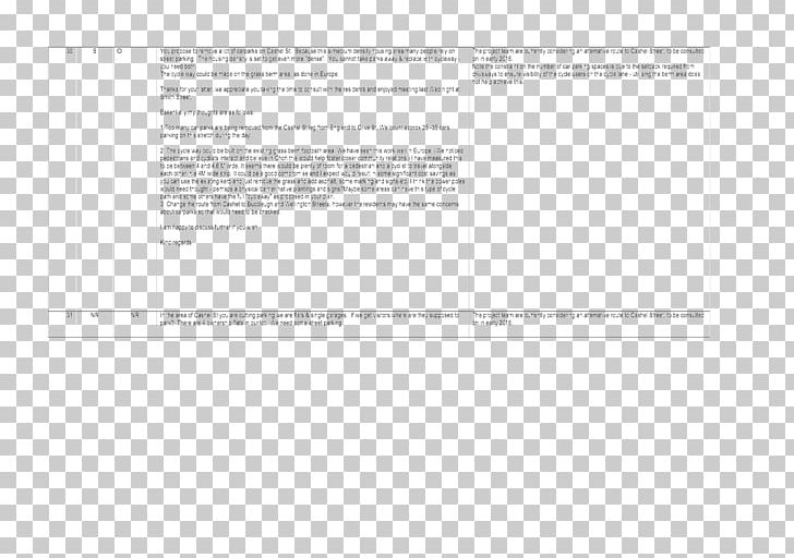 Document Line Brand Angle PNG, Clipart, Angle, Area, Art, Brand, Diagram Free PNG Download