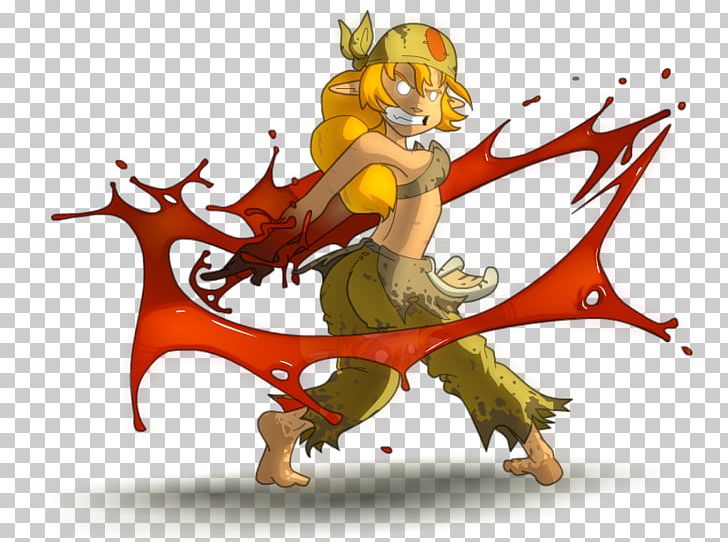 Dofus Wakfu Dragon Ankama JeuxOnLine PNG, Clipart, Ankama, Art, Cartoon, Computer, Computer Wallpaper Free PNG Download