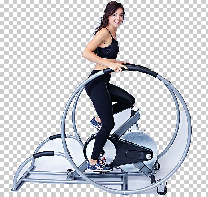 Elliptical Trainers Physical Fitness Exercise Bikes Aerobic Exercise Passion Cycles Interval Group Fitness PNG, Clipart, Antigravity Yoga, Arm, Balance, Bicycle, Bicycle Accessory Free PNG Download