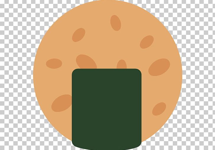 Emoji Rice Cracker Rice Cake PNG, Clipart, Asian Cuisine, Biscuit, Biscuits, Circle, Cracker Free PNG Download