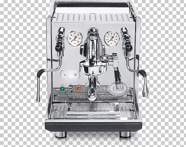 Espresso Machines Coffee Boiler PNG, Clipart, Barista, Boiler, Burr Mill, Coffee, Coffeemaker Free PNG Download