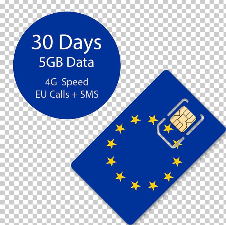 Europe Prepay Mobile Phone Subscriber Identity Module Roaming SIM 3G PNG, Clipart, Area, Brand, Europe, Line, Logo Free PNG Download