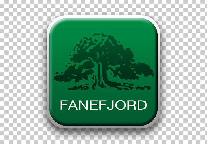 Fanefjord Sparekasse Savings Bank MobilePay Mobile Payment PNG, Clipart, Android, Android App, App, Bank, Board Of Directors Free PNG Download