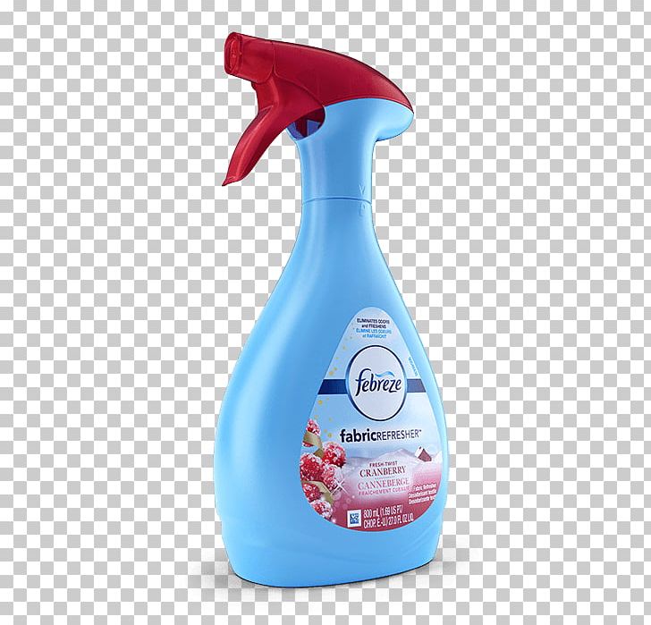Febreze Fabric Spray Air Fresheners Aerosol Spray Carpet PNG, Clipart, Aerosol Spray, Air Fresheners, Carpet, Couch, Cushion Free PNG Download