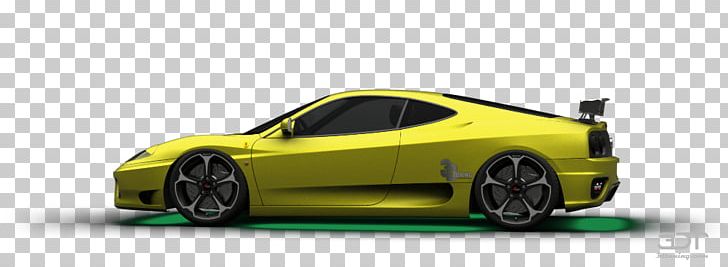 Ferrari F430 Challenge Car 2015 Chevrolet Camaro Z/28 PNG, Clipart, 3 Dtuning, 2015 Chevrolet Camaro, 2015 Chevrolet Camaro Z28, Automotive, Car Free PNG Download