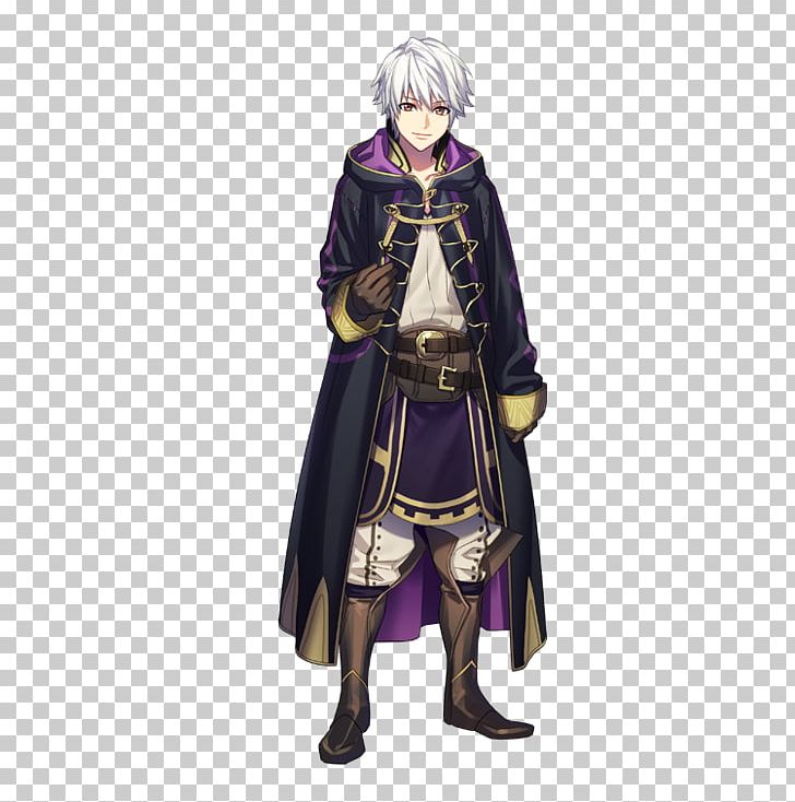 Fire Emblem Awakening Fire Emblem Heroes Fire Emblem Fates Player Character PNG, Clipart, Askr Games, Attribute, Character, Clothing, Cosplay Free PNG Download