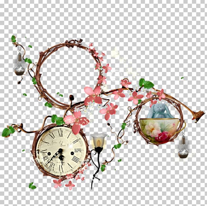 Flower PNG, Clipart, Accessories, Body Jewelry, Border Frame, Branch, Building Free PNG Download